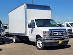 New 2026 Ford E-350 Box Van for sale #CV112112 - photo 1