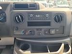 New 2026 Ford E-350 Box Van for sale #CV112112 - photo 10
