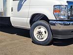 New 2026 Ford E-350 Box Van for sale #CV112112 - photo 3