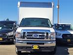 New 2026 Ford E-350 Box Van for sale #CV112112 - photo 4