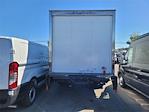 New 2026 Ford E-350 Box Van for sale #CV112112 - photo 2