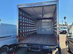 New 2026 Ford E-350 Box Van for sale #CV112112 - photo 5