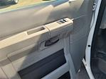 New 2026 Ford E-350 Box Van for sale #CV112112 - photo 6
