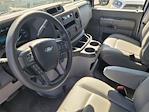New 2026 Ford E-350 Box Van for sale #CV112112 - photo 8