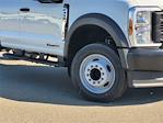 2026 Ford F-450 Super Cab DRW 4WD Cab Chassis for sale #CV112225 - photo 2