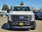 2026 Ford F-450 Super Cab DRW 4WD Cab Chassis for sale #CV112225 - photo 3