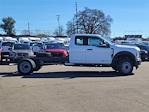 2026 Ford F-450 Super Cab DRW 4WD Cab Chassis for sale #CV112225 - photo 4