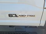 2026 Ford F-450 Super Cab DRW 4WD Cab Chassis for sale #CV112225 - photo 5