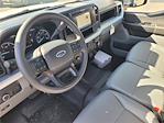 2026 Ford F-450 Super Cab DRW 4WD Cab Chassis for sale #CV112225 - photo 7