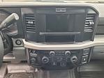 2026 Ford F-550 Super Cab DRW 4WD Cab Chassis for sale #CV112231 - photo 10