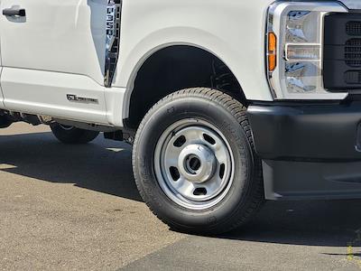 New 2026 Ford F-350 - photo 1