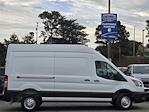 New 2026 Ford Transit 250 High Roof Empty Cargo Van for sale #CV112553 - photo 3