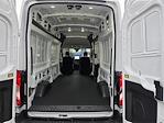 New 2026 Ford Transit 250 High Roof Empty Cargo Van for sale #CV112553 - photo 5