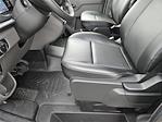 New 2026 Ford Transit 250 High Roof Empty Cargo Van for sale #CV112553 - photo 7