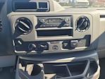 2026 Ford E-450 RWD Marathon Box Van for sale #CV112564 - photo 10
