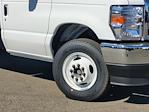 2026 Ford E-450 RWD Marathon Box Van for sale #CV112564 - photo 2
