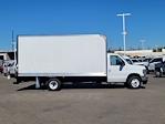 2026 Ford E-450 RWD Marathon Box Van for sale #CV112564 - photo 4