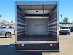 2026 Ford E-450 RWD Marathon Box Van for sale #CV112564 - photo 5
