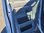 2026 Ford E-450 RWD Marathon Box Van for sale #CV112564 - photo 7