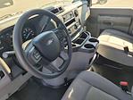 2026 Ford E-450 RWD Marathon Box Van for sale #CV112564 - photo 8