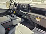 New 2024 Ford F-550 Regular Cab Cab Chassis for sale #CV112565 - photo 3