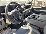 New 2024 Ford F-550 Regular Cab Cab Chassis for sale #CV112565 - photo 4