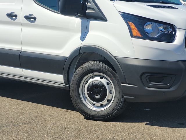 New 2026 Ford Transit 150 - photo 5