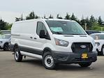 New 2026 Ford Transit 250 Low Roof Empty Cargo Van for sale #CV112817 - photo 1
