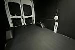 2026 Ford Transit 350 HD High Roof AWD Empty Cargo Van for sale #CV112946 - photo 11