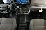 2026 Ford Transit 350 HD High Roof AWD Empty Cargo Van for sale #CV112946 - photo 12