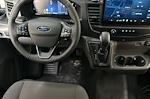 2026 Ford Transit 350 HD High Roof AWD Empty Cargo Van for sale #CV112946 - photo 13