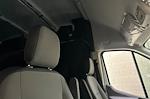 2026 Ford Transit 350 HD High Roof AWD Empty Cargo Van for sale #CV112946 - photo 15