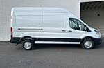 2026 Ford Transit 350 HD High Roof AWD Empty Cargo Van for sale #CV112946 - photo 2