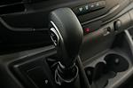 2026 Ford Transit 350 HD High Roof AWD Empty Cargo Van for sale #CV112946 - photo 20