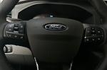 2026 Ford Transit 350 HD High Roof AWD Empty Cargo Van for sale #CV112946 - photo 21