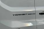 2026 Ford Transit 350 HD High Roof AWD Empty Cargo Van for sale #CV112946 - photo 23