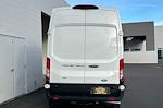 2026 Ford Transit 350 HD High Roof AWD Empty Cargo Van for sale #CV112946 - photo 4