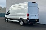 2026 Ford Transit 350 HD High Roof AWD Empty Cargo Van for sale #CV112946 - photo 5