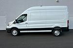 2026 Ford Transit 350 HD High Roof AWD Empty Cargo Van for sale #CV112946 - photo 6