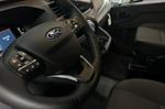 2026 Ford Transit 350 HD High Roof AWD Empty Cargo Van for sale #CV112946 - photo 9