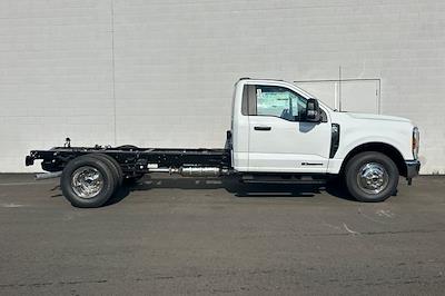 New 2026 Ford F-350 - photo 1