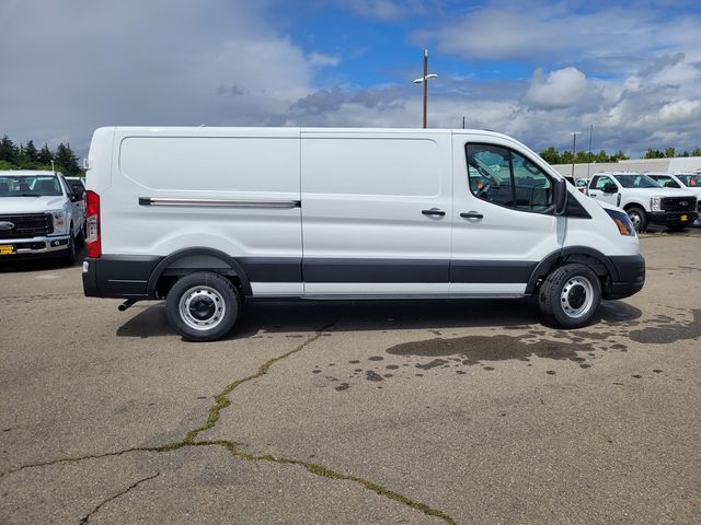 New 2026 Ford Transit 150 - photo 7