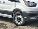 2026 Ford Transit 150 Low Roof RWD Empty Cargo Van for sale #CV113077 - photo 3