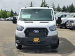 2026 Ford Transit 150 Low Roof RWD Empty Cargo Van for sale #CV113077 - photo 4