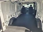 2026 Ford Transit 150 Low Roof RWD Empty Cargo Van for sale #CV113077 - photo 6