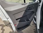 2026 Ford Transit 150 Low Roof RWD Empty Cargo Van for sale #CV113077 - photo 7