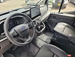 2026 Ford Transit 150 Low Roof RWD Empty Cargo Van for sale #CV113077 - photo 8