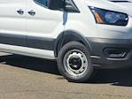 New 2026 Ford Transit 250 Medium Roof Empty Cargo Van for sale #CV113116 - photo 3