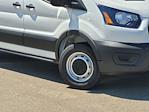 2026 Ford Transit 150 Medium Roof RWD Empty Cargo Van for sale #CV113185 - photo 3