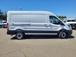 2026 Ford Transit 150 Medium Roof RWD Empty Cargo Van for sale #CV113185 - photo 5